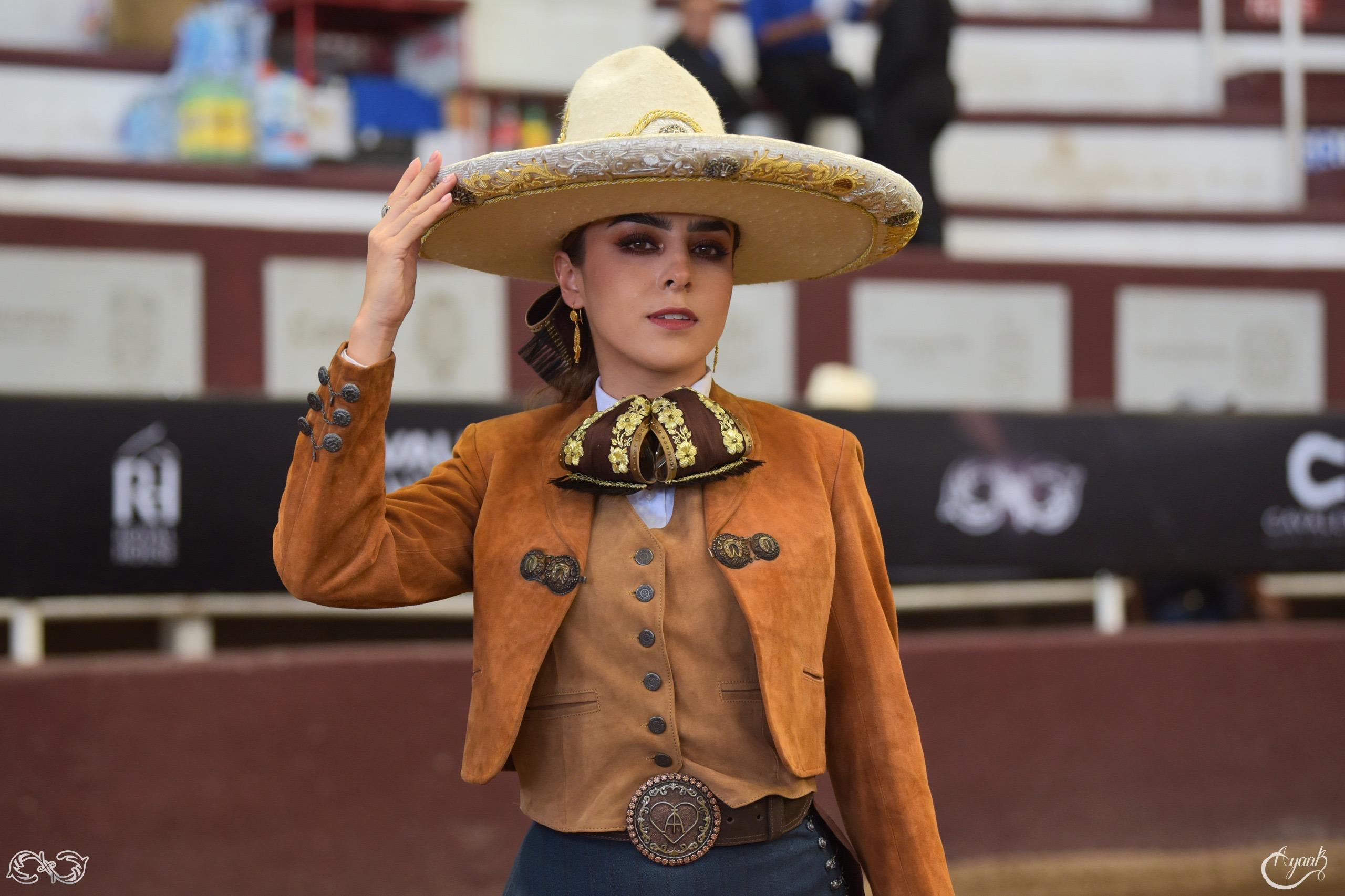 Nuestra historia Casa Guadalupe