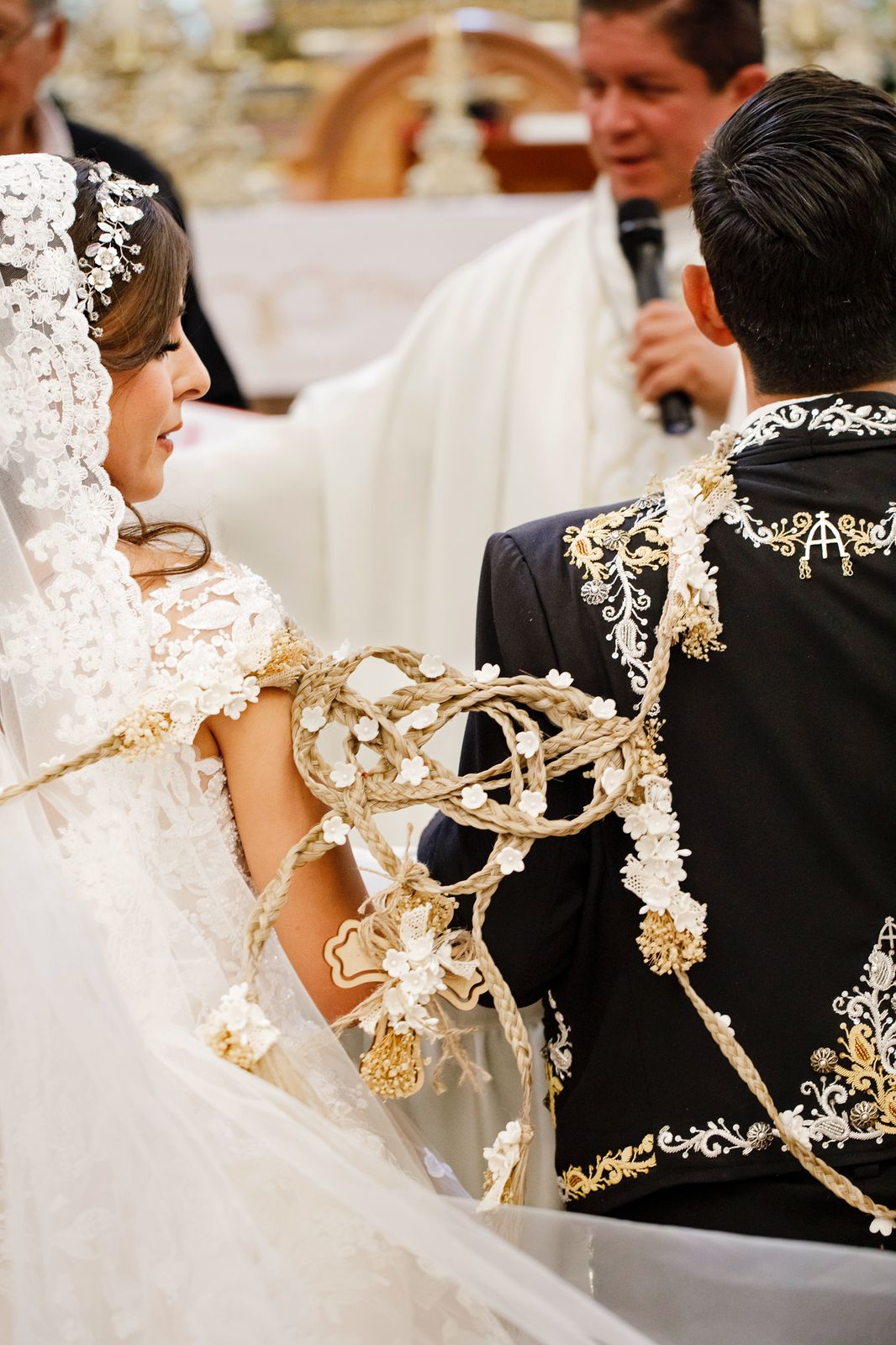 Nuestra historia Casa Guadalupe